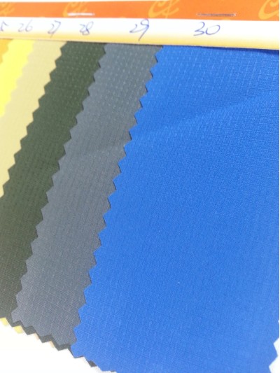 FS-CGFA 格中點PVC-B 細節-1